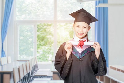 學費低的在職研究生院校有哪些？