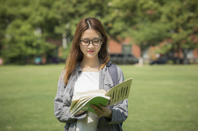 同濟(jì)大學(xué)在職研究生