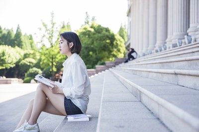 在職員工怎么報考清華大學(xué)在職研究生？