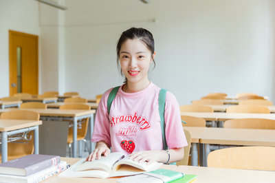 西安郵電大學(xué)在職研究生