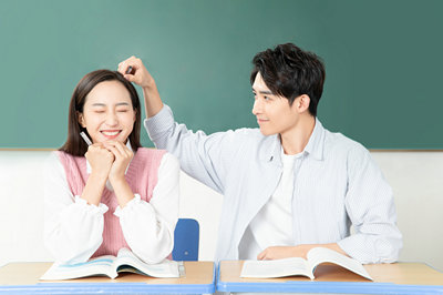 2023年在職讀研報(bào)名時(shí)間