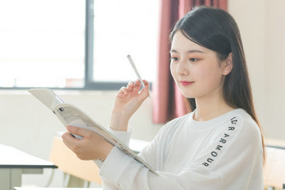 法國南錫高等商學(xué)院國際碩士