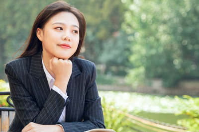 美國馬里蘭大學國際碩士