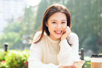 法國ISG高等管理學(xué)院國際碩士學(xué)制是怎么樣的？