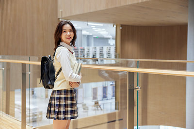 江西農(nóng)業(yè)大學(xué)在職研究生