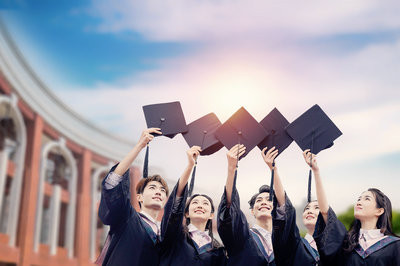 法國巴黎第十二大學(xué)國際碩士報(bào)名流程是怎樣的？