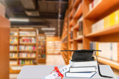 英國威爾士三一圣大衛(wèi)大學(xué)國際碩士國內(nèi)認(rèn)可度高嗎？