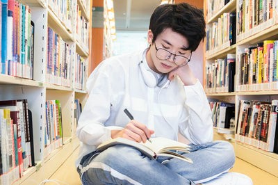 香港浸會大學(xué)國際碩士怎么進(jìn)行報(bào)名？