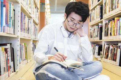 香港浸會大學(xué)國際碩士