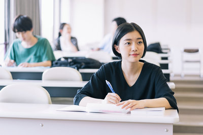 南華大學(xué)在職研究生
