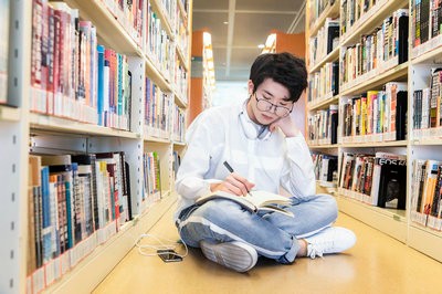 報(bào)考黑龍江科技大學(xué)在職研究生需要工作經(jīng)驗(yàn)嗎？