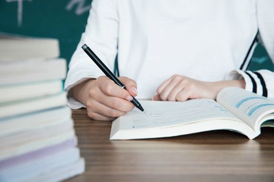 沈陽(yáng)工業(yè)大學(xué)在職研究生報(bào)名入口在哪？怎么報(bào)名