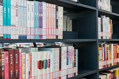 2023年攻讀南京工業(yè)大學(xué)在職研究生可以獲得什么證書？
