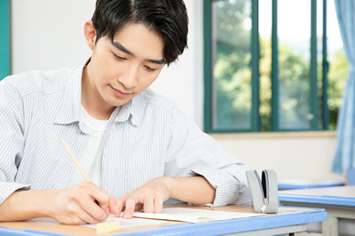 江西理工大學(xué)在職研究生