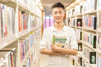 江蘇大學(xué)在職研究生
