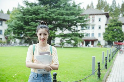 河北科技師范學(xué)院在職研究生報(bào)名入口在哪？怎么報(bào)名