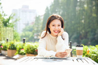 山西大學(xué)在職研究生