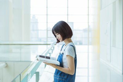 報考教育學在職研究生哪些學校可以免試入學？
