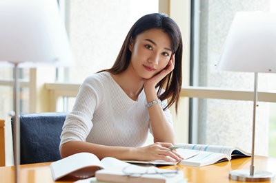 美國(guó)渥太華大學(xué)國(guó)際碩士國(guó)內(nèi)認(rèn)可度高嗎？