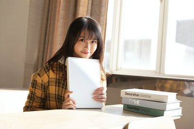 美國(guó)布魯克斯大學(xué)國(guó)際碩士報(bào)名時(shí)間在幾月？