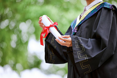 美國恩波利亞州立大學(xué)國際碩士