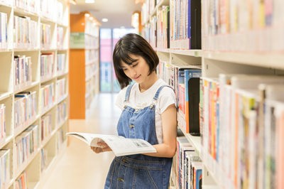 瑞士中央管理大學(xué)國(guó)際碩士是騙局嗎？