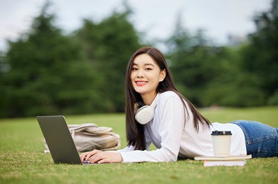 美國雪蘭多大學(xué)國際碩士學(xué)制是怎么樣的？