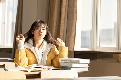 法國高等科學技術(shù)與經(jīng)濟（ISTEC）商業(yè)學院國際碩士