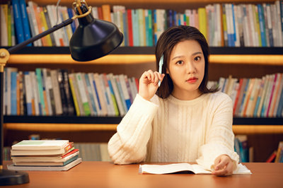 歐洲塞萬提斯大學(xué)國際碩士