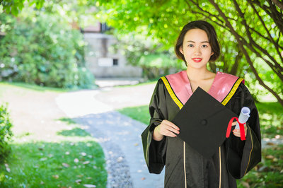 波蘭熱舒夫信息技術(shù)與管理大學(xué)國際碩士