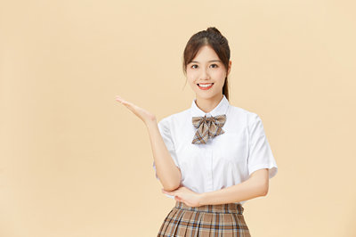 美國西東大學(xué)國際碩士