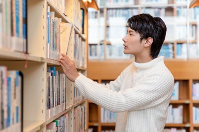 加拿大西三一大學(xué)國際碩士是騙局嗎？