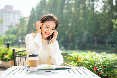 畢業(yè)幾年可以報(bào)考法國(guó)維萊爾國(guó)際商學(xué)院國(guó)際碩士？