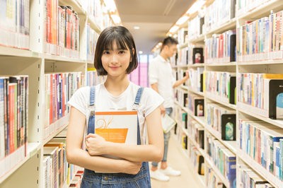 公務(wù)員報考閩江學(xué)院在職研究生需要注意什么事項？