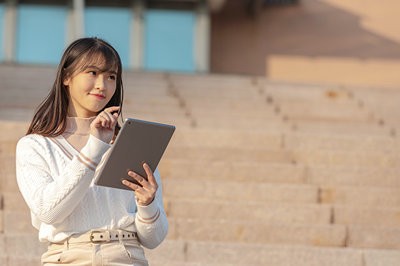 廣東外語外貿(mào)大學在職研究生畢業(yè)后認可度怎么樣？