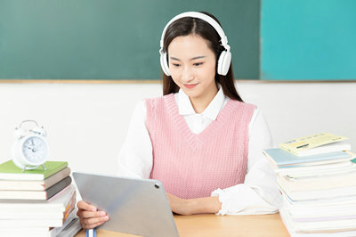 內(nèi)蒙古農(nóng)業(yè)大學(xué)在職研究生