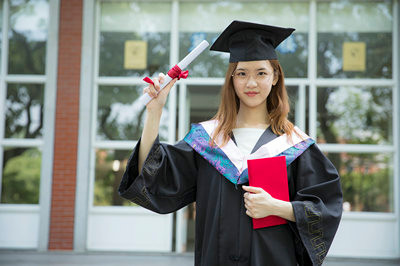 報考遼寧科技大學(xué)在職研究生對于評職稱有優(yōu)勢嗎？