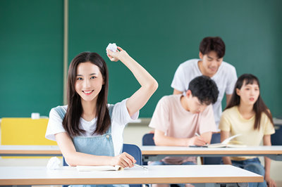 內(nèi)蒙古民族大學(xué)在職研究生