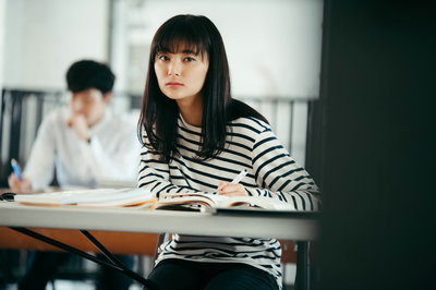 攻讀杭州電子科技大學(xué)在職研究生就業(yè)前景如何？