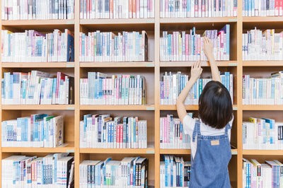昆明理工大學(xué)在職研究生考試成績查詢時間在什么時候？