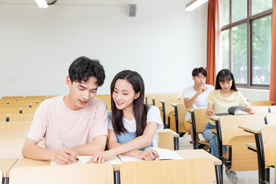 在職研究生免試入學(xué)招生院校