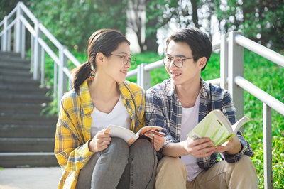 西南民族大學(xué)在職研究生