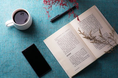 報考重慶師范大學在職研究生考試分數(shù)線是多少