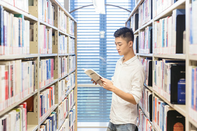 安徽建筑大學(xué)在職研究生