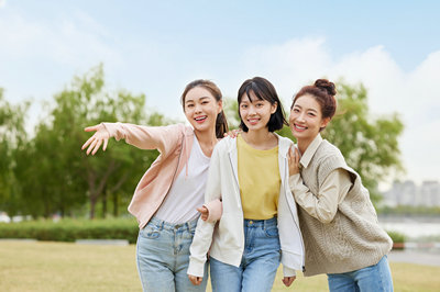 新疆財(cái)經(jīng)大學(xué)在職研究生