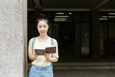 西安工程大學在職研究生