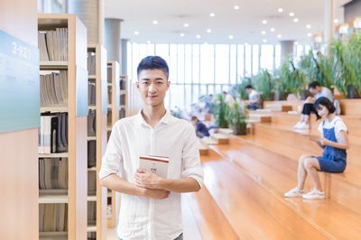 大專生怎么報(bào)考新疆農(nóng)業(yè)大學(xué)在職研究生？