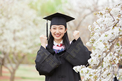 中共黨史在職研究生