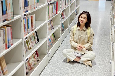 俄羅斯人民友誼大學(xué)國際碩士學(xué)制是怎么樣的？