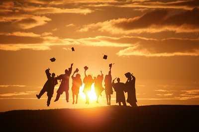 就讀西班牙內布里哈大學國際碩士就業(yè)前景怎樣？
